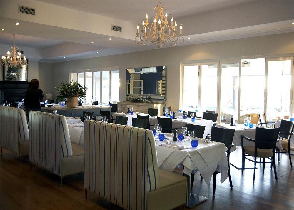 Bells At Killcare Boutique Hotel, Restaurant & Spa (Adults Only) Esterno foto